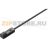 Датчик индуктивный PNP Panasonic GX-H8A-P - Датчик индуктивный PNP Panasonic GX-H8A-P