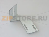 SUPPORTO MICROINTERRUTTORE