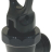 КРАН В СБОРЕ 3/4" - КРАН В СБОРЕ 3/4"