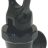 КРАН В СБОРЕ 3/4" - КРАН В СБОРЕ 3/4"