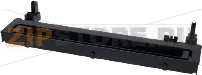 KIT CAMPANA INF. NERA PPO XYRON 220Z 