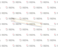 PIPE, PTFE