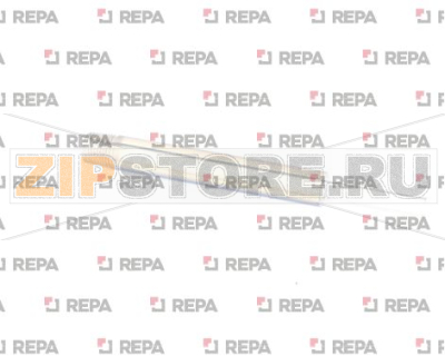 PIPE, PTFE 