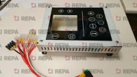 ADAPTATEUR E20/90 ADVANCE