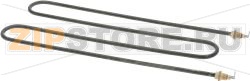 HEATING ELEMENT 1450W 230V 