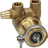 НАСОС ОБЪЕМНЫЙ NUERT Ø 3/8" GAS/BSP - НАСОС ОБЪЕМНЫЙ NUERT Ø 3/8" GAS/BSP
