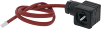 Wiring Group/Water Ev.