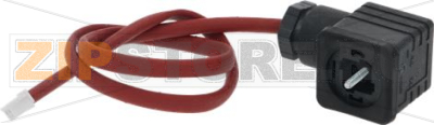 Wiring Group/Water Ev. 