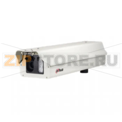 Камера Dahua DHI-ITC602-RU1A-IRHLF 