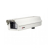 Камера Dahua DHI-ITC602-RU1A-IRHLF