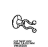 Clip twist lock diam. 7,6-10,2 MM Unox XVC 705E