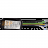 TECO C-DL-0012S - TECO C-DL-0012S