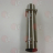 PIEDE INOX 2" COMPLETO - PIEDE INOX 2" COMPLETO