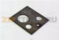 GUIDE [C] WATER COLUMN