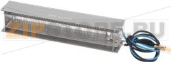 HEATING ELEMENT 2000W 230V 