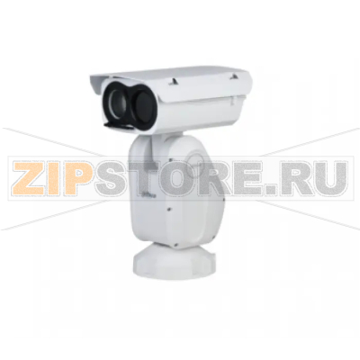 Камера Dahua DH-TPC-PT8621AP-B100Z50-LED 