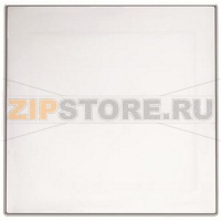 Накладка для светового рассеивателя ABB 1921.20