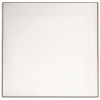 Накладка для светового рассеивателя ABB 1921.20