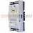 TECO R-SL-0201L-A, relay module and PWM - TECO R-SL-0201L-A, relay module and PWM