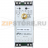 TECO R-SL-0201L-A, relay module and PWM - TECO R-SL-0201L-A, relay module and PWM