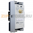 TECO R-SL-0201L-A, relay module and PWM - TECO R-SL-0201L-A, relay module and PWM