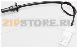 SONDE HUMIDITE POUR LAVE LINGE 