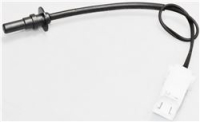 SONDE HUMIDITE POUR LAVE LINGE