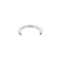 TOMLINSON CIRCLIP