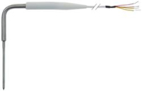 CORE PROBE [C] PT1000