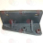 SUPPORTO TRK2 - SUPPORTO TRK2