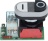PUSH-BUTTON BOARD SINGLE-PHASE