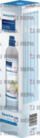 SODA MAKER CO2 CYLINDER PHILIPS 425 g