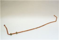 REAR TUBE CG-720 COMPL