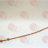 REAR TUBE CG-720 COMPL - REAR TUBE CG-720 COMPL