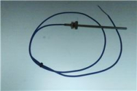 SONDE DE TEMPERATURE