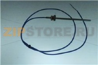 SONDE DE TEMPERATURE