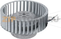 MOTOR DRYER BOSCH PACKAGED