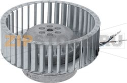 MOTOR DRYER BOSCH PACKAGED 