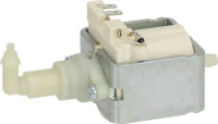 VIBRATORY PUMP EN4FM 56W 220/240V 50Hz