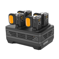 Зарядная станция Urovo SR5600