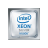 Процессор 3.2 ГГц HPE P24465-B21