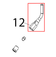 Corpo spia pilota Angelo Po 2N1FAGF