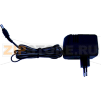 TECO IQWS-4000 Adapter