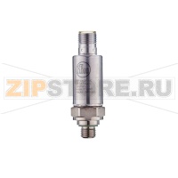 Датчик давления с IO-Link IFM PV2801