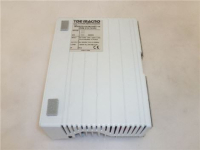 INVERTER TDE MACNO SERIE R