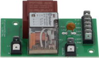 BOARD SINGLE-PHASE NEW TYPE PFM