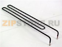 HEATING ELEMENT [C]