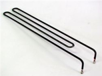 HEATING ELEMENT [C]