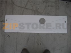 PLATE APP FOGGING ED/00 