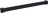 DOOR COVER BLACK ELECTROLUX 140129634014